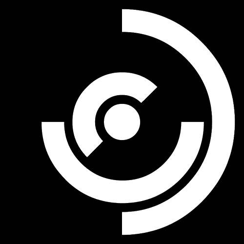 logo R&C